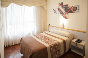Hotel Cristal 1
